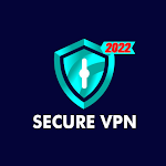 Cover Image of Download SuperVPN 2022- Super VPN Proxy  APK