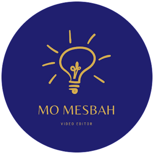 MO WATCHES logo