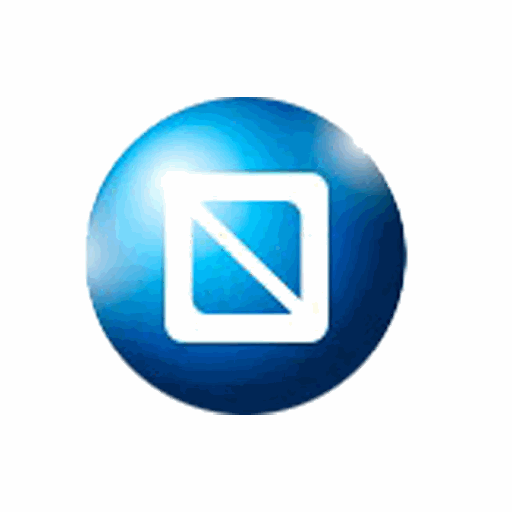 Conthales Contabilidade logo