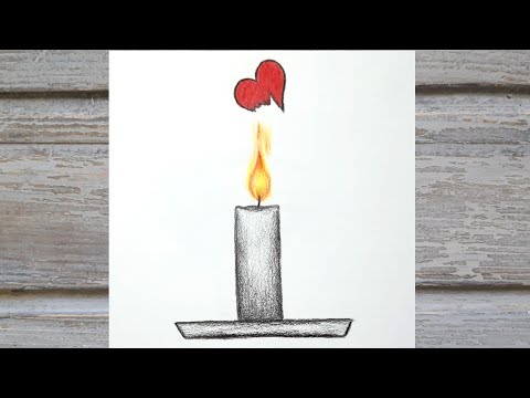 تعليم الرسم خطوة بخطوة 2024 Screen 3