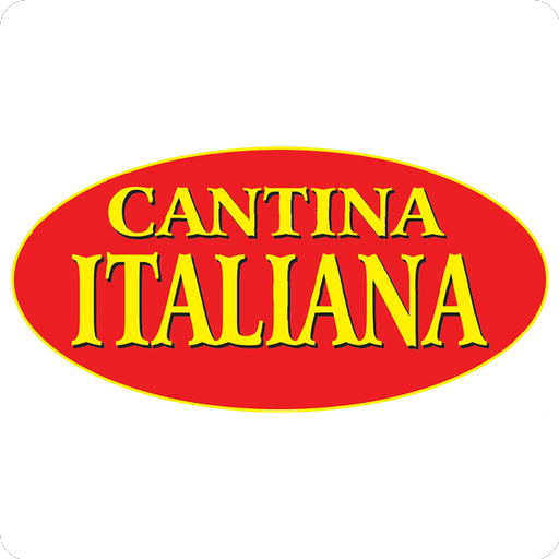 Cantina Italiana logo