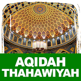 Kitab Aqidah Thahawiyah Indo icon