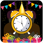 Cover Image of Tải xuống Birthday Reminder 2021 For Social Media 1.1 APK