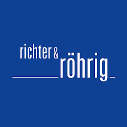 Icon image Richter & Röhrig