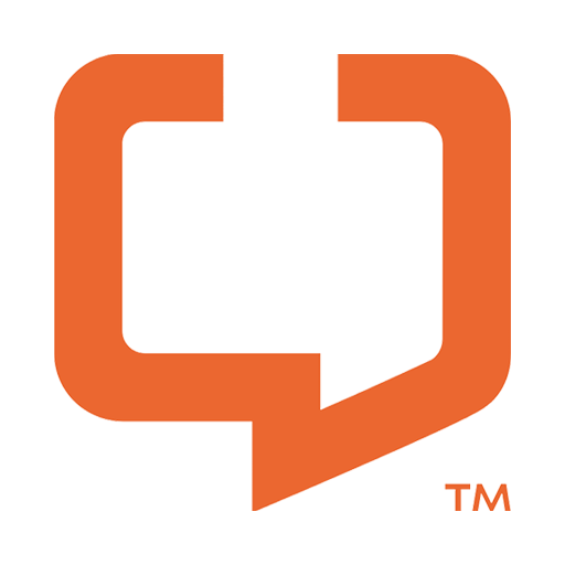 Datix Anywhere logo