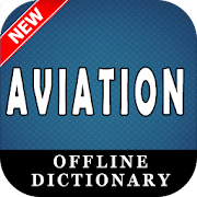 Top 20 Books & Reference Apps Like Aviation Dictionary - Best Alternatives
