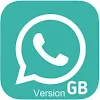 GB Version GB 2022 icon