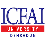 Cover Image of Baixar ICFAI University Dehradun  APK