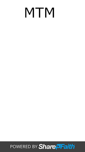 Mountain Top Ministries