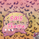 Panther Theme GO SMS Download on Windows