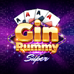 Cover Image of Download Gin Rummy Super - with Friends 0.2.11 APK