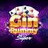 Gin Rummy Super - with Friends0.2.14