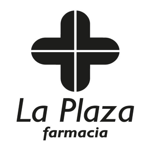 Farmacia La Plaza Chiclana logo