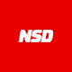 NSD Windows에서 다운로드
