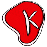 Karniceros icon