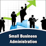Small Business Administration Apk