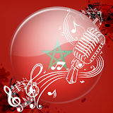 رنات مغربية 2016 icon