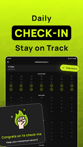 Screenshot 12