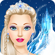 Top 38 Beauty Apps Like Ice Queen - Dress Up & Makeup - Best Alternatives