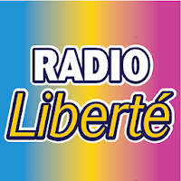 Radio-Liberté