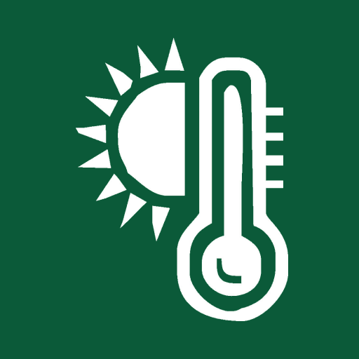 Calcula BTU logo