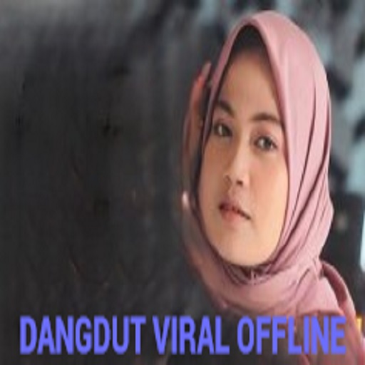Lagu Dangdut lawas viral 2024