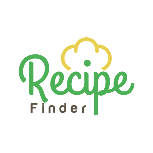 Recipe Finder