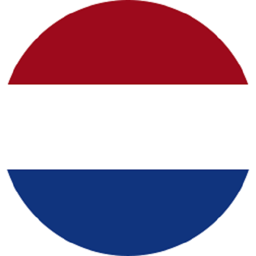 Nederlands Vakantie Kalender logo