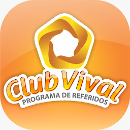 Club Vival: Download & Review
