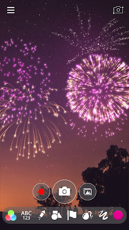 Game screenshot Fireshot Fireworks mod apk