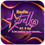 Cover Image of Download Radio Estrella Oruro  APK