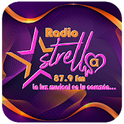 Radio Estrella Oruro