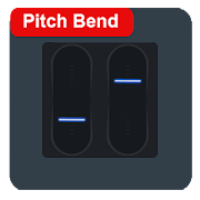 PitchBend Smart Controller 