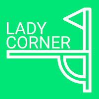 Lady Corner - Daily Corner Bet