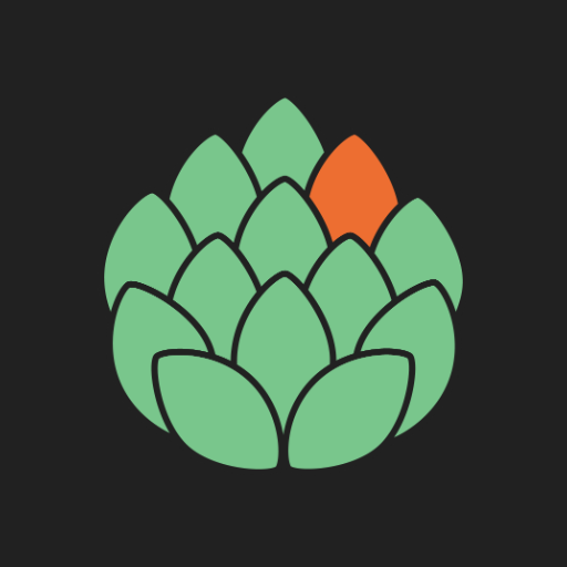 enginar logo