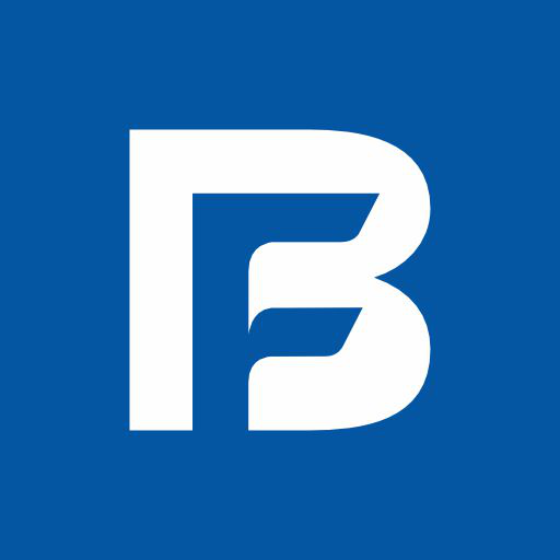 Career Agents Academy Logo