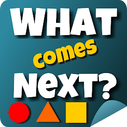Icon image What Comes Next? (A logic app)