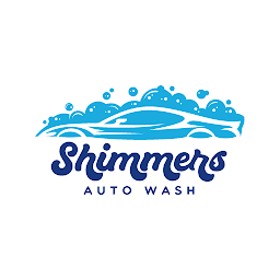 Slika ikone Shimmers Auto Wash