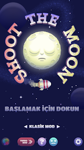 Ekran görüntüsü resmi