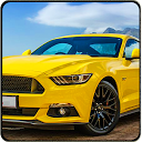 Driving real car games 3D free game 1.17 APK Herunterladen