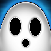 Ghost Hunters : Horror Game Download gratis mod apk versi terbaru
