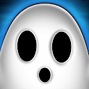 Ghost Hunters : Horror Game 1.0.3 APK Descargar
