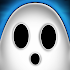 Ghost Hunters : Horror Game