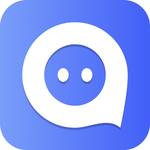 Freechat - Web 3.0 Social Net logo