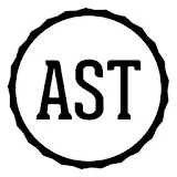 AST icon