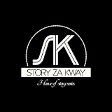 Story za Kway icon