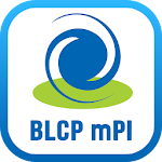 Cover Image of Download BLCP mPI  APK
