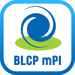 Imaginea pictogramei BLCP mPI