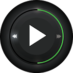 Cover Image of Download Video Player  APK