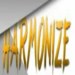 Cover Image of Download Harmonize All Songs 2023  APK